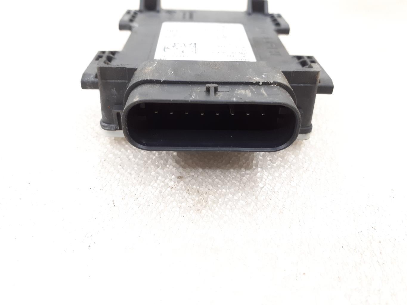 Radar anti-collision  BMW X5 G05 PHASE 1 Essence/Hybride - 1