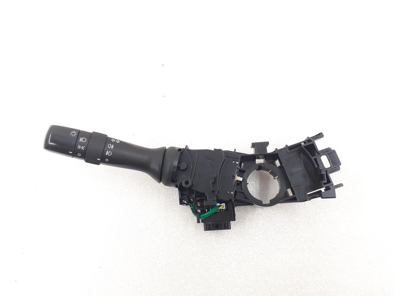 Commodo phare TOYOTA YARIS 3 PHASE 1 Diesel - 1