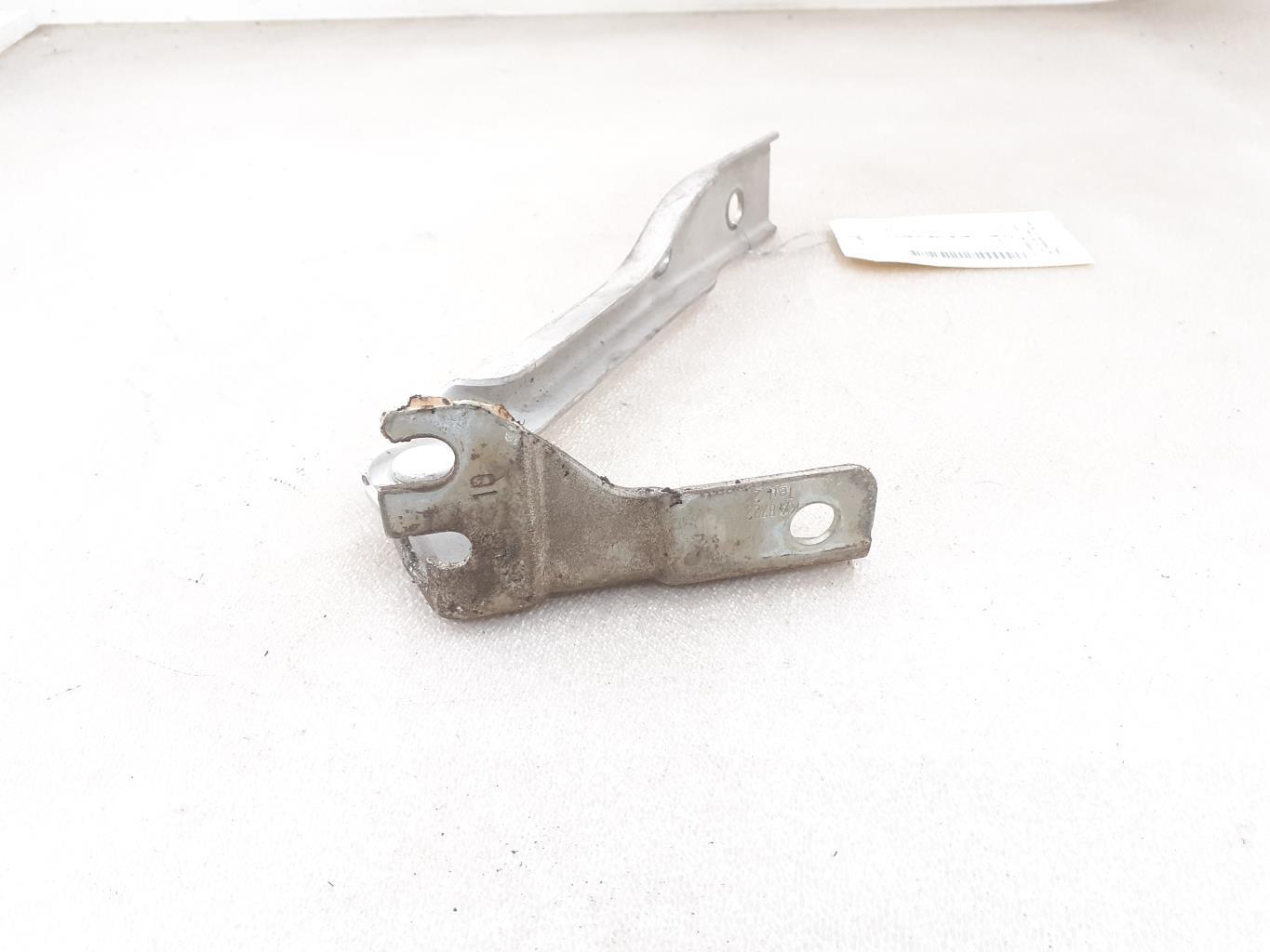 Charniere de capot VOLKSWAGEN POLO 5 PHASE 1 Diesel - 1
