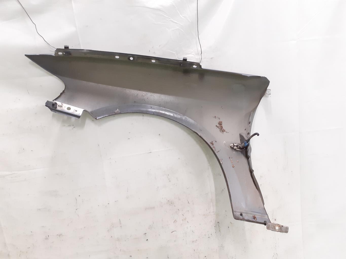 Aile avant droit OPEL VECTRA B PHASE 2 Diesel - 1