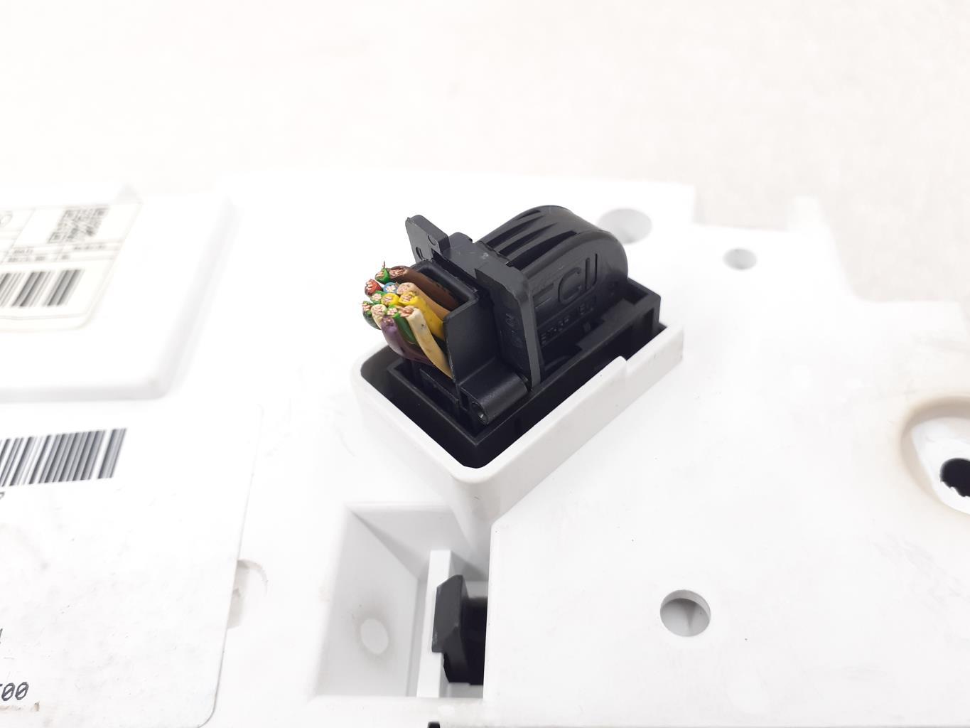 Compteur CITROEN C5 2 Diesel - 1