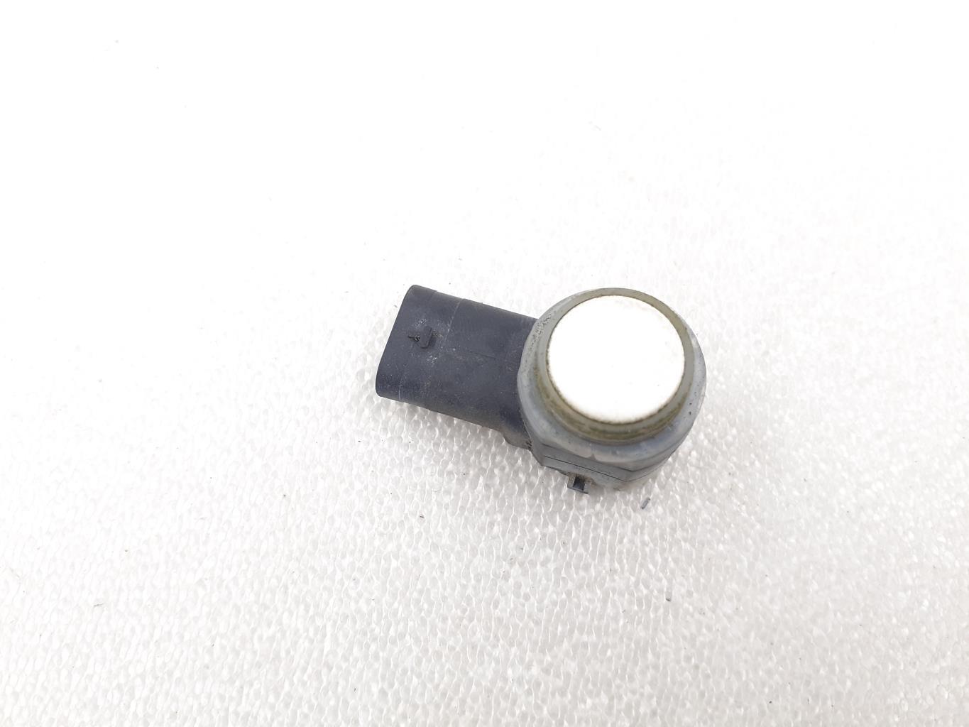 Sensore parcheggio assistito FIAT 500 2 PHASE 2  - 1