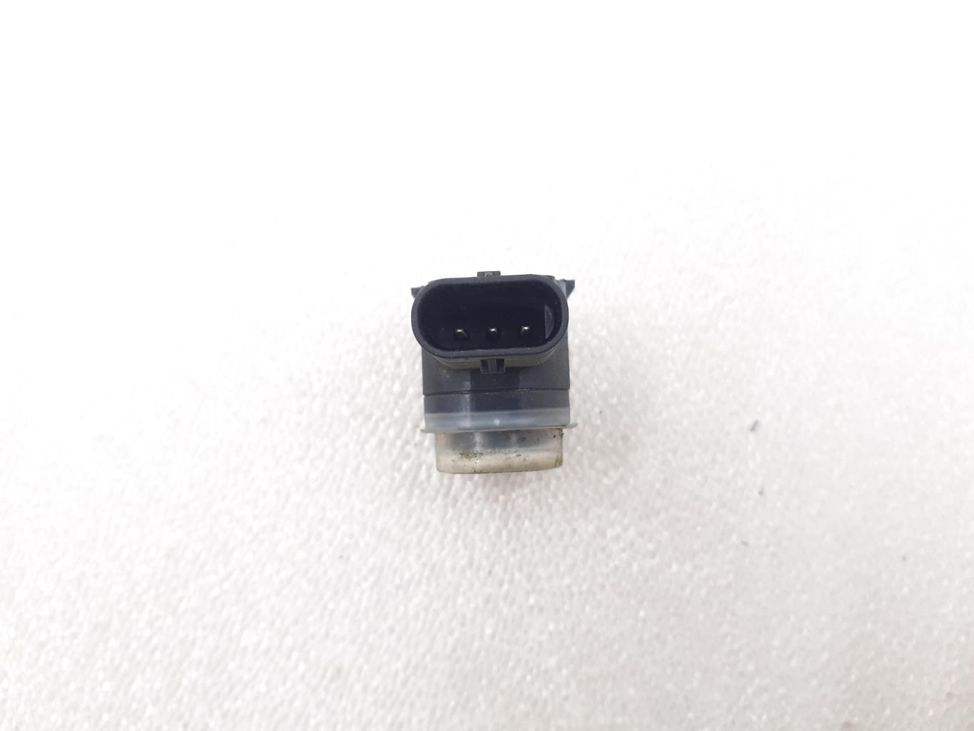 Sensore parcheggio assistito FIAT 500 2 PHASE 2  - 1