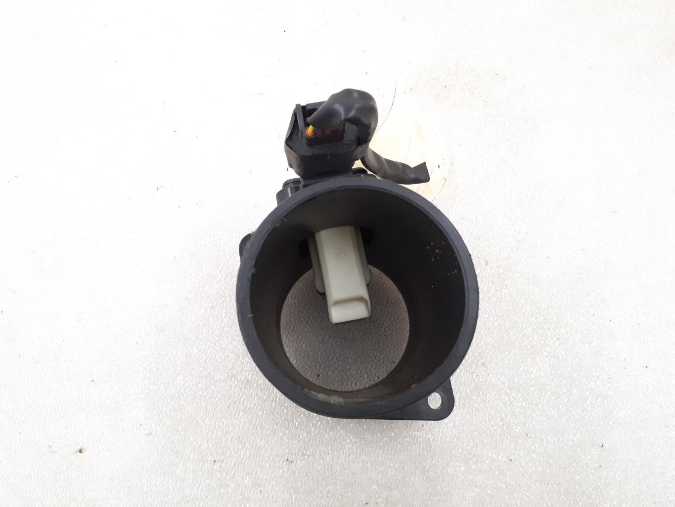 Debitmetre NISSAN NOTE 2 Diesel - 1
