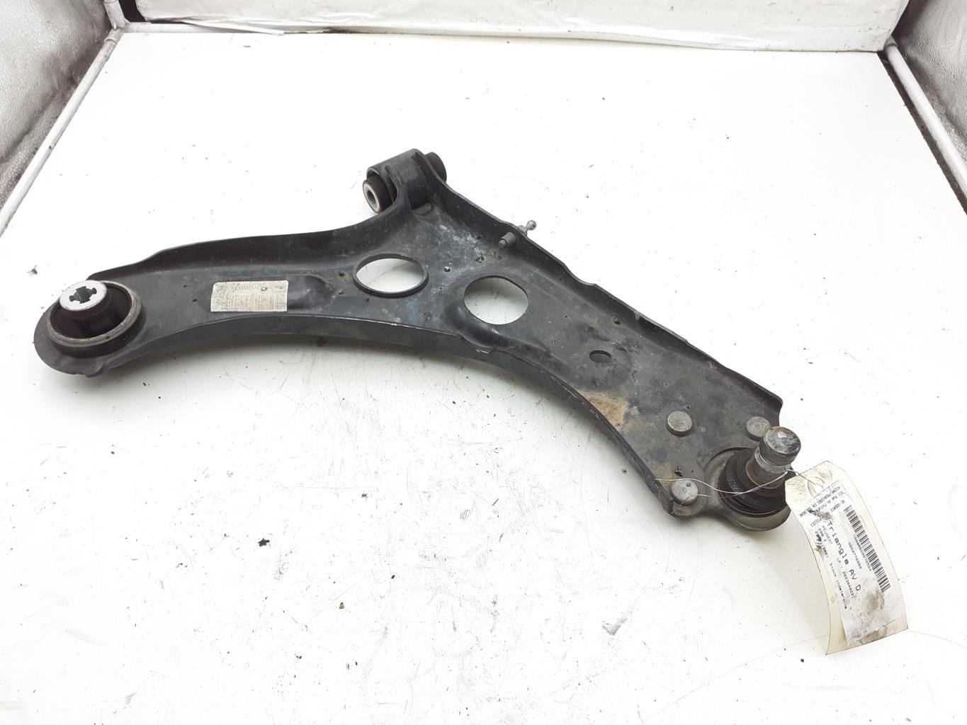 Triangle avant droit PEUGEOT 208 2 Electricité - 1