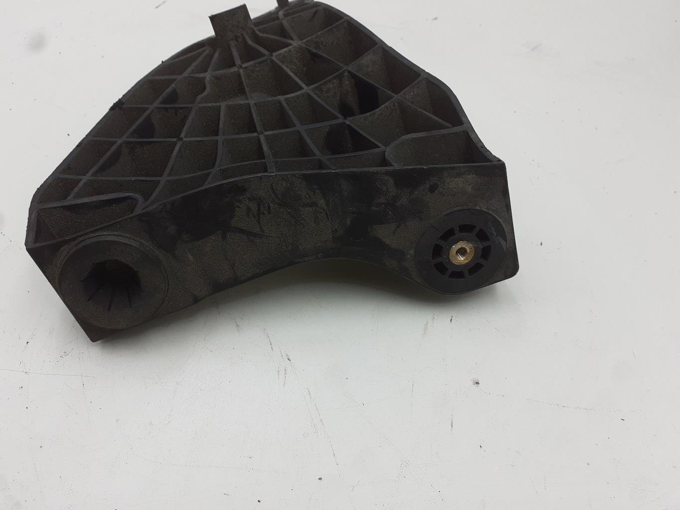 Support de boite RENAULT TWINGO 3 PHASE 2 Electricité - 1