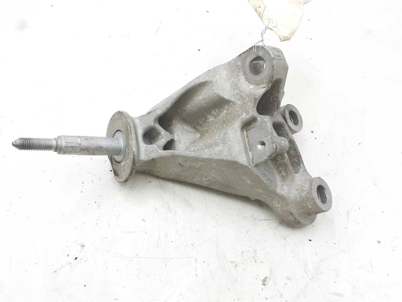 Support de boite RENAULT ZOE 1 Electricité - 1