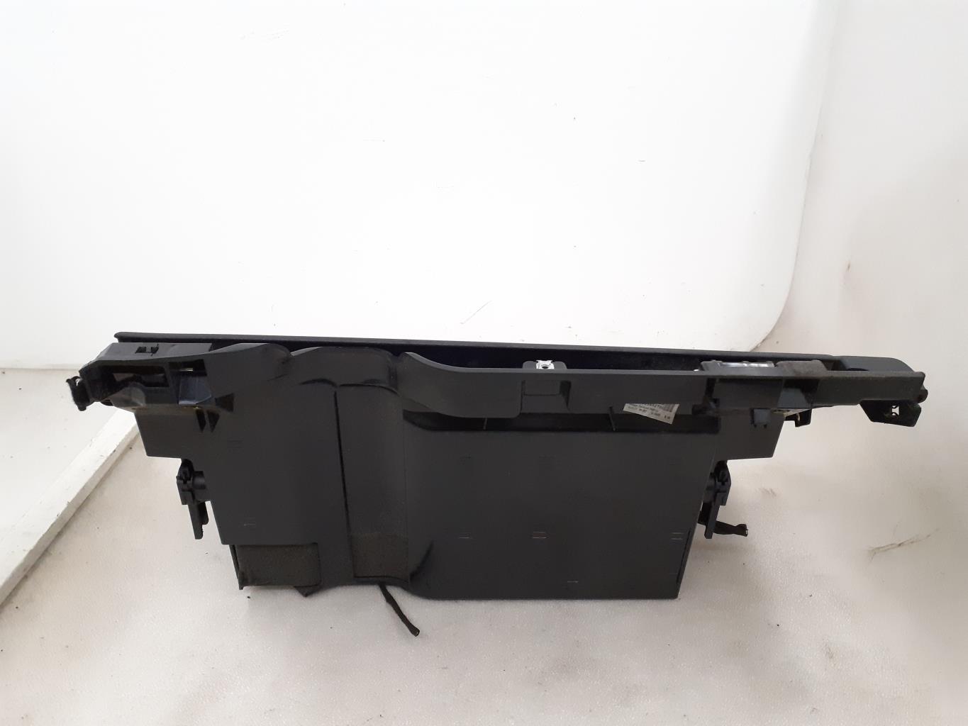 Porte boite a gants PORSCHE CAYENNE 2 PHASE 2 Essence/Hybride - 1