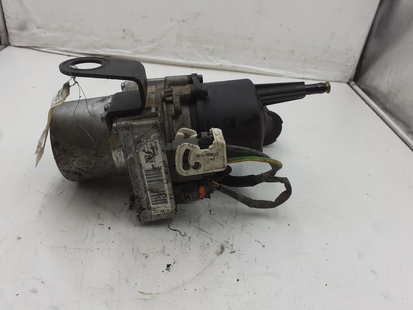 Pompe de direction CITROEN BERLINGO 2 PHASE 3 Diesel - 1