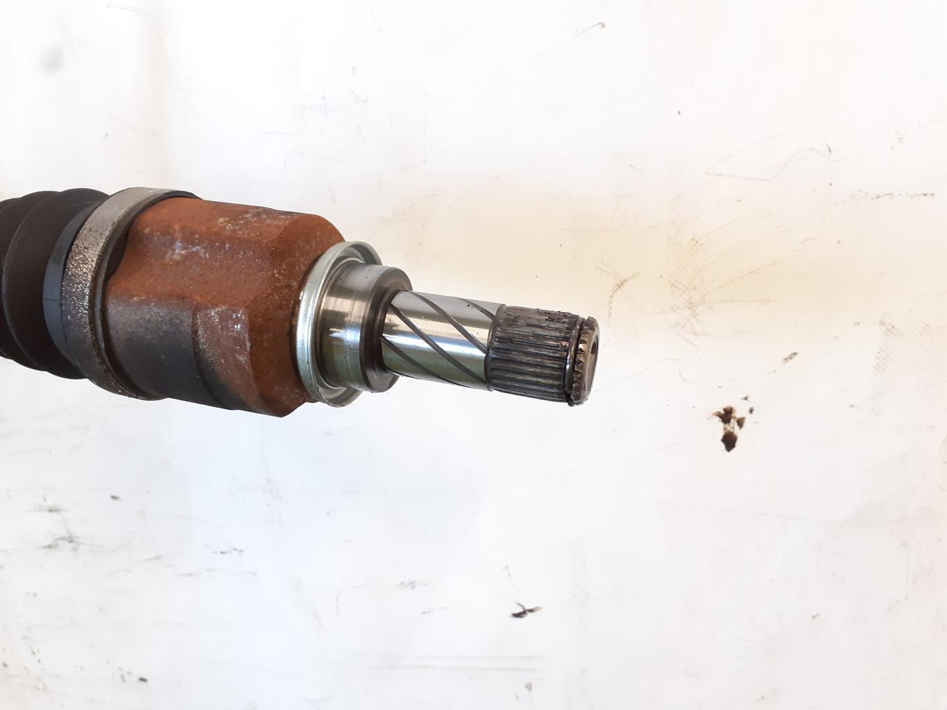Cardan droit (transmission) DACIA SANDERO 2 PHASE 2 Essence - 1