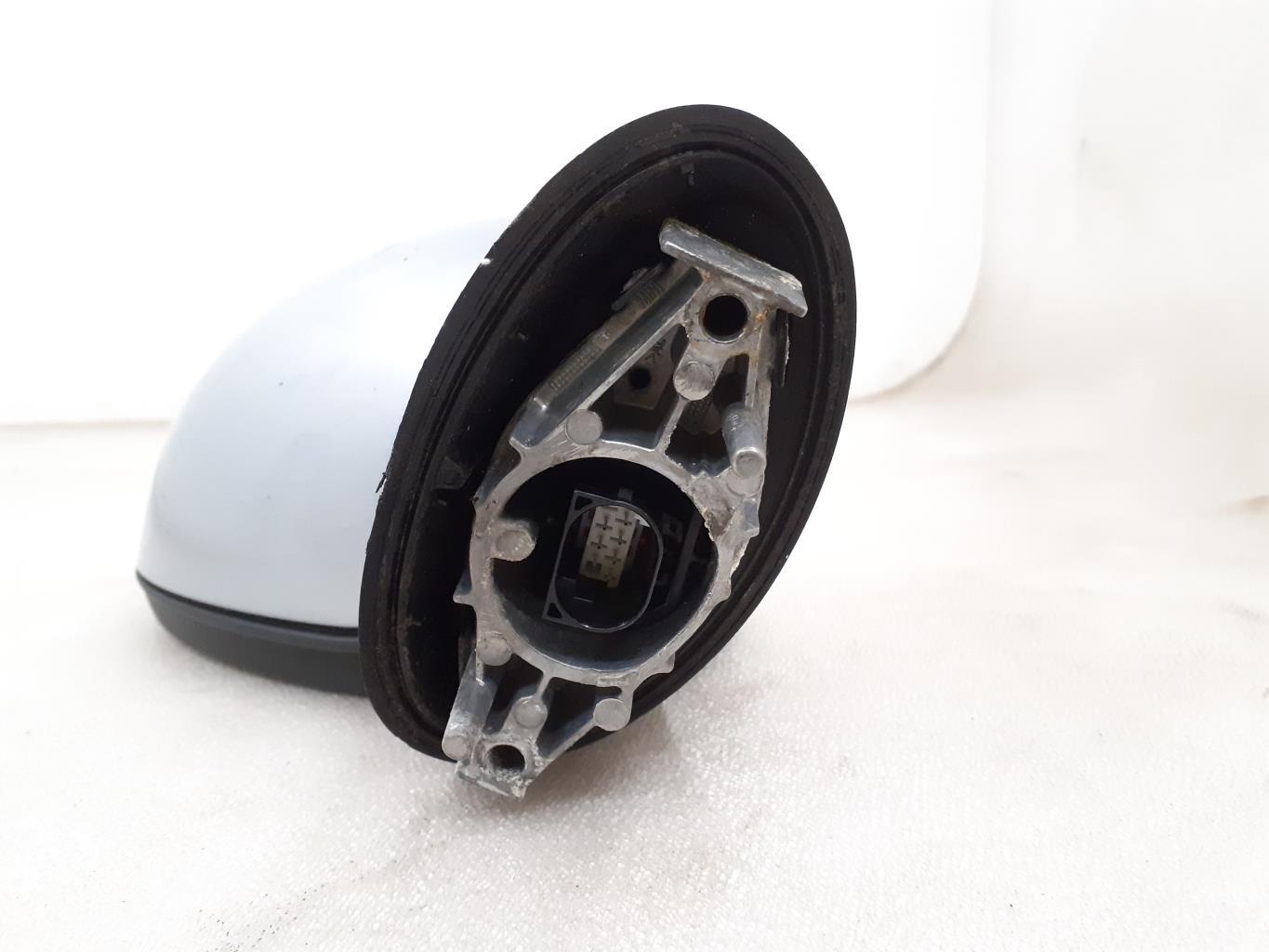 Retroviseur droit MINI MINI 2 R55 CLUBMAN PHASE 1 BREAK Diesel - 1