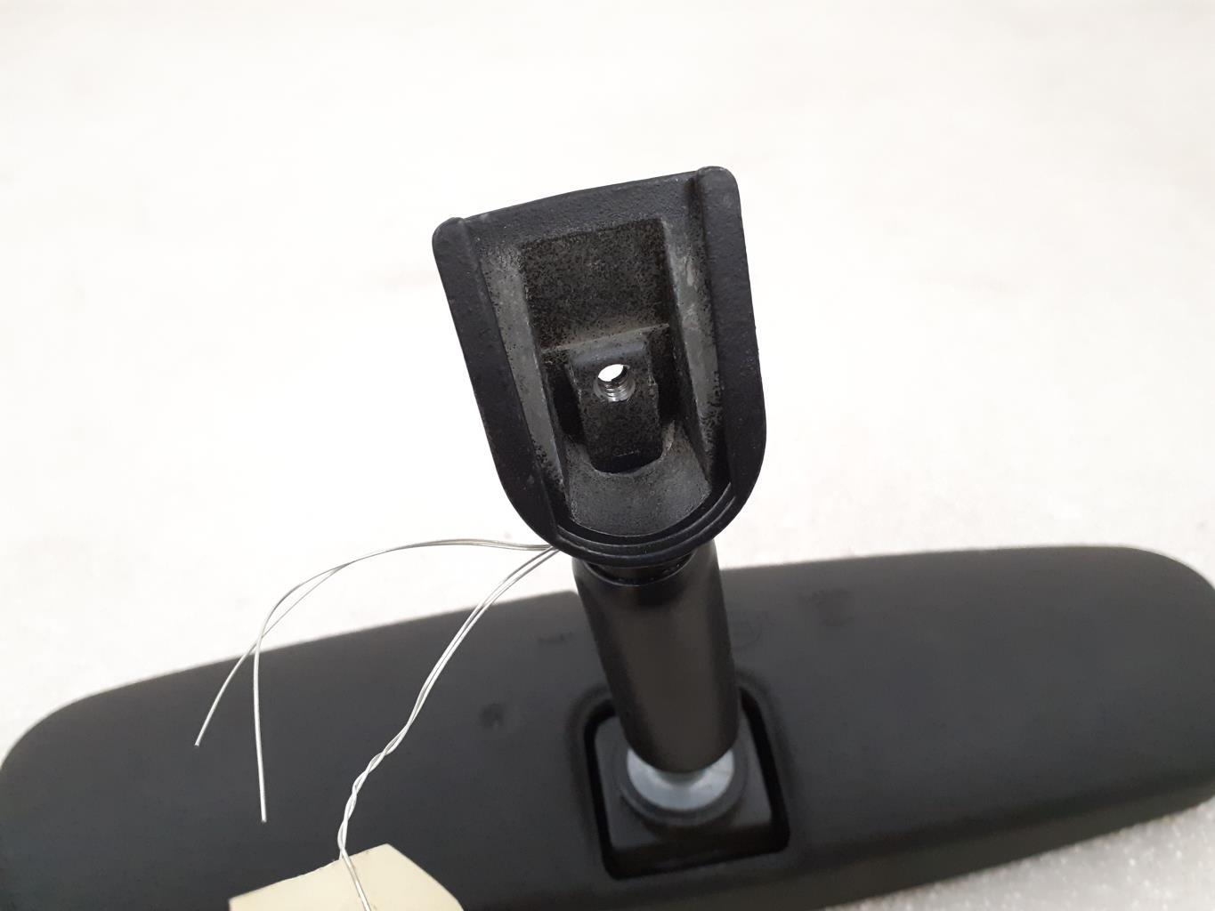 Retrovisor interior RENAULT KADJAR PHASE 1 Diésel - 1