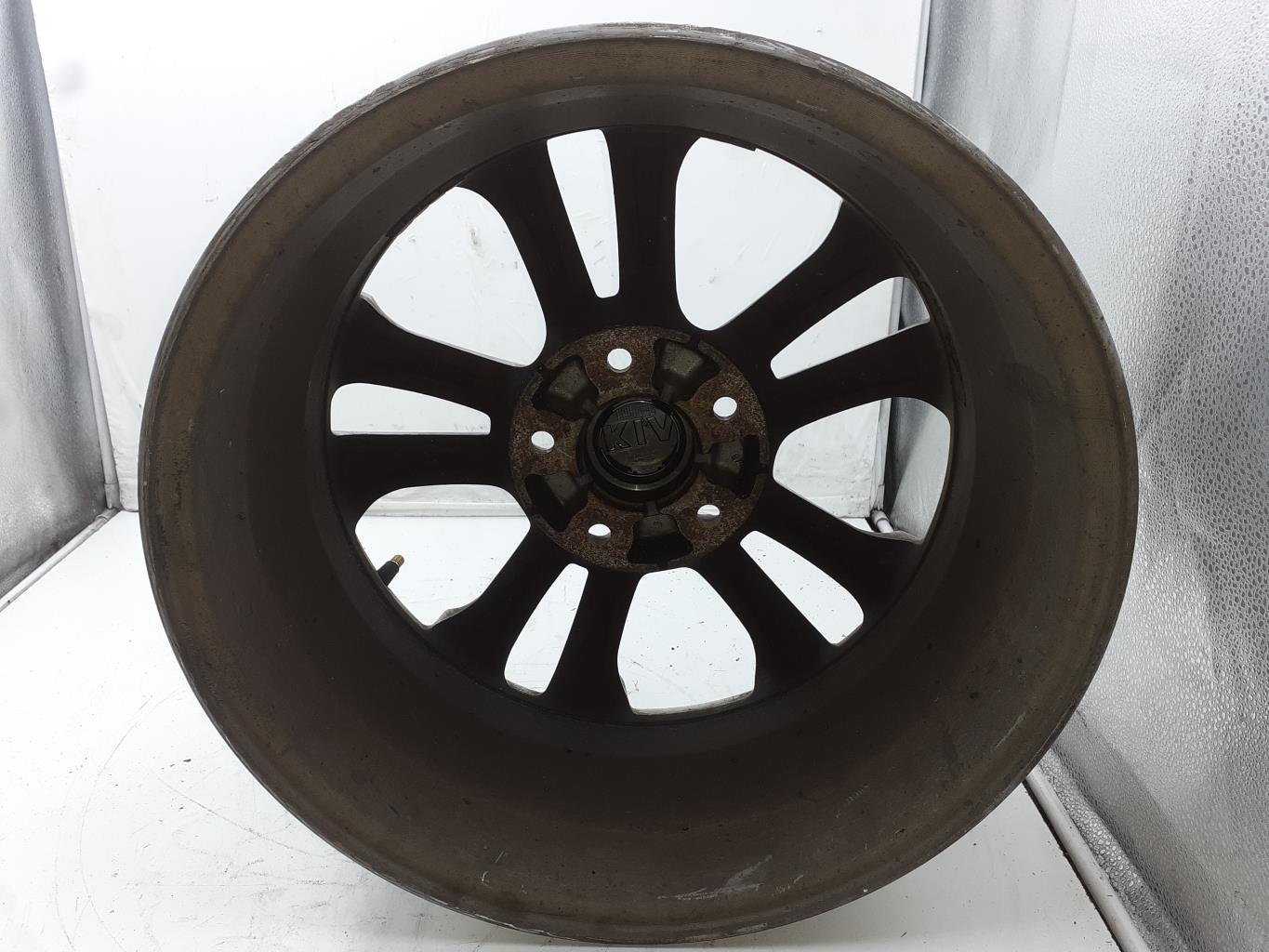 Jante KIA CEE-D 2 PHASE 1  - 1