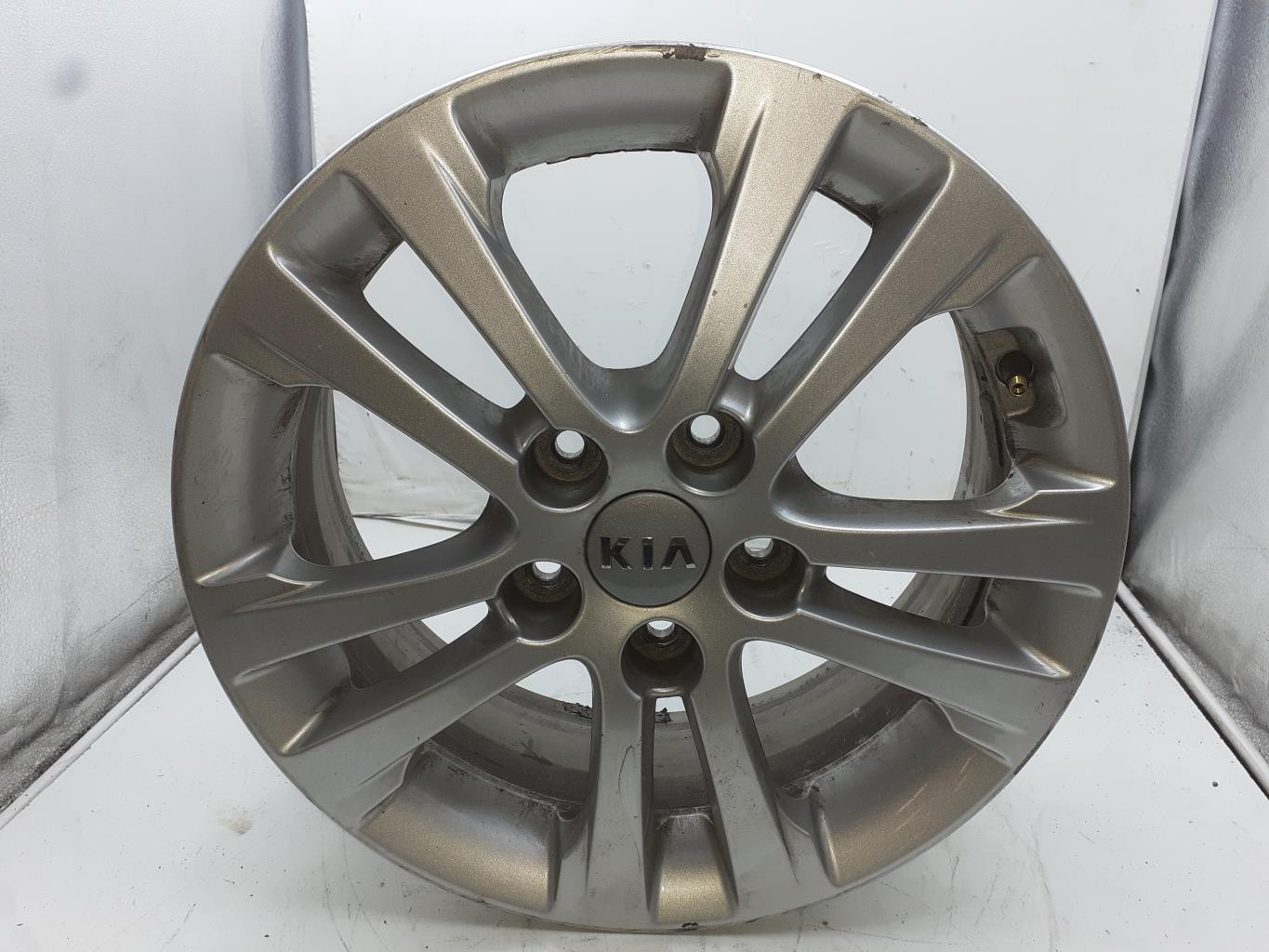 Jante KIA CEE-D 2 PHASE 1  - 1