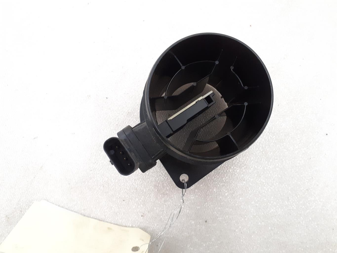 Debitmetre AUDI A3 3 SPORTBACK PHASE 1 Diesel - 1