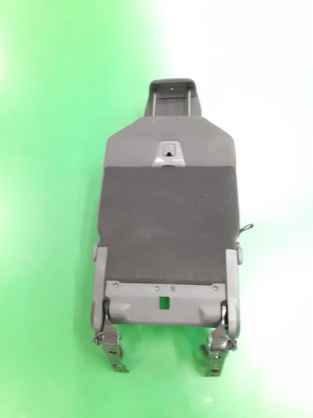 Siege arriere central CITROEN C4 PICASSO 2 PHASE 1 Diesel - 1