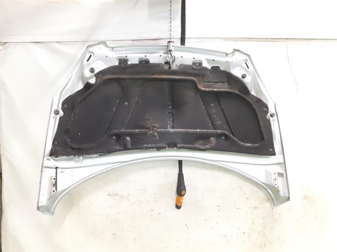 Capot PEUGEOT 307 PHASE 1 Diesel - 1