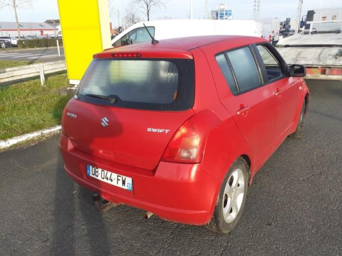 Foto de la pieza