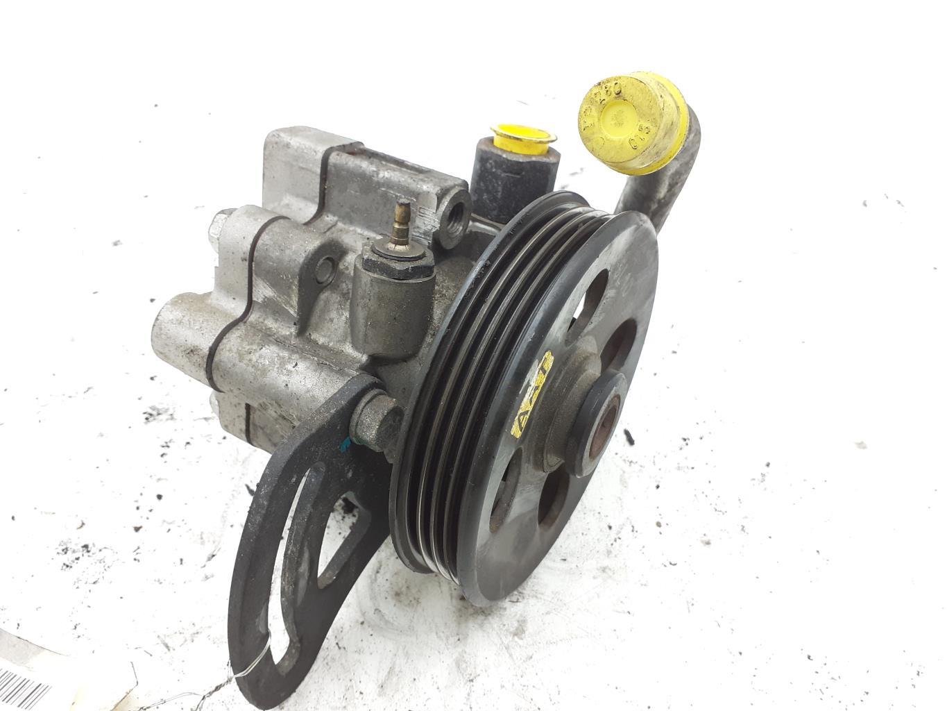 Pompe de direction CHEVROLET SPARK PHASE 1 Essence - 1