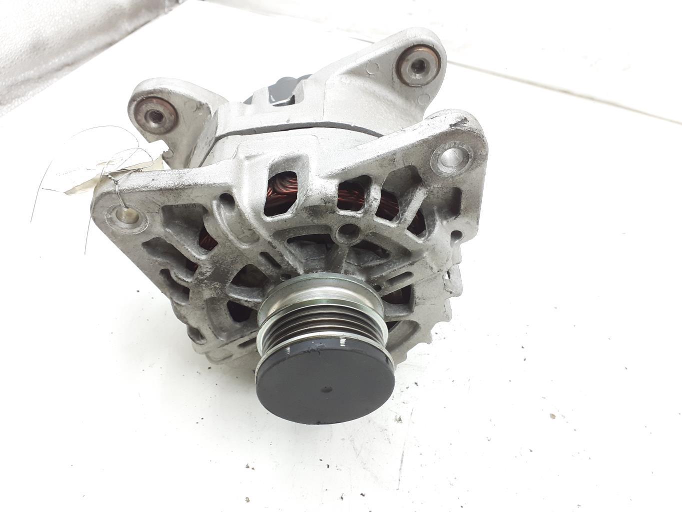 Alternatore DACIA SANDERO 2 PHASE 2 Gasolina - 1