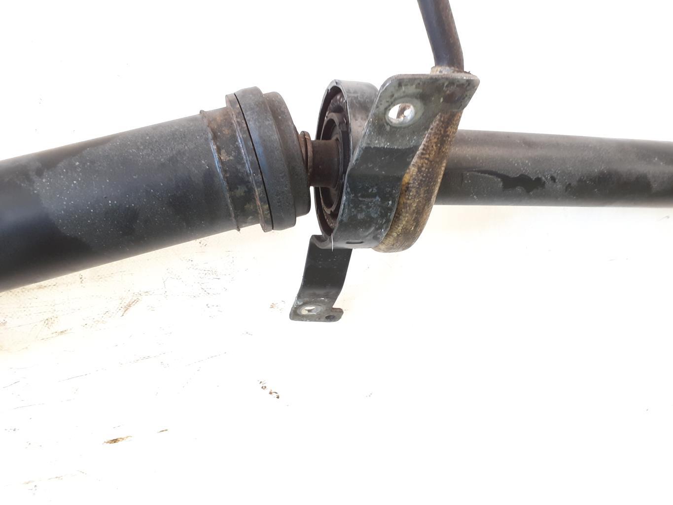 Arbre de transmission (propulsion) AUDI Q5 2 SPORTBACK PHASE 2 Essence/Hybride - 1