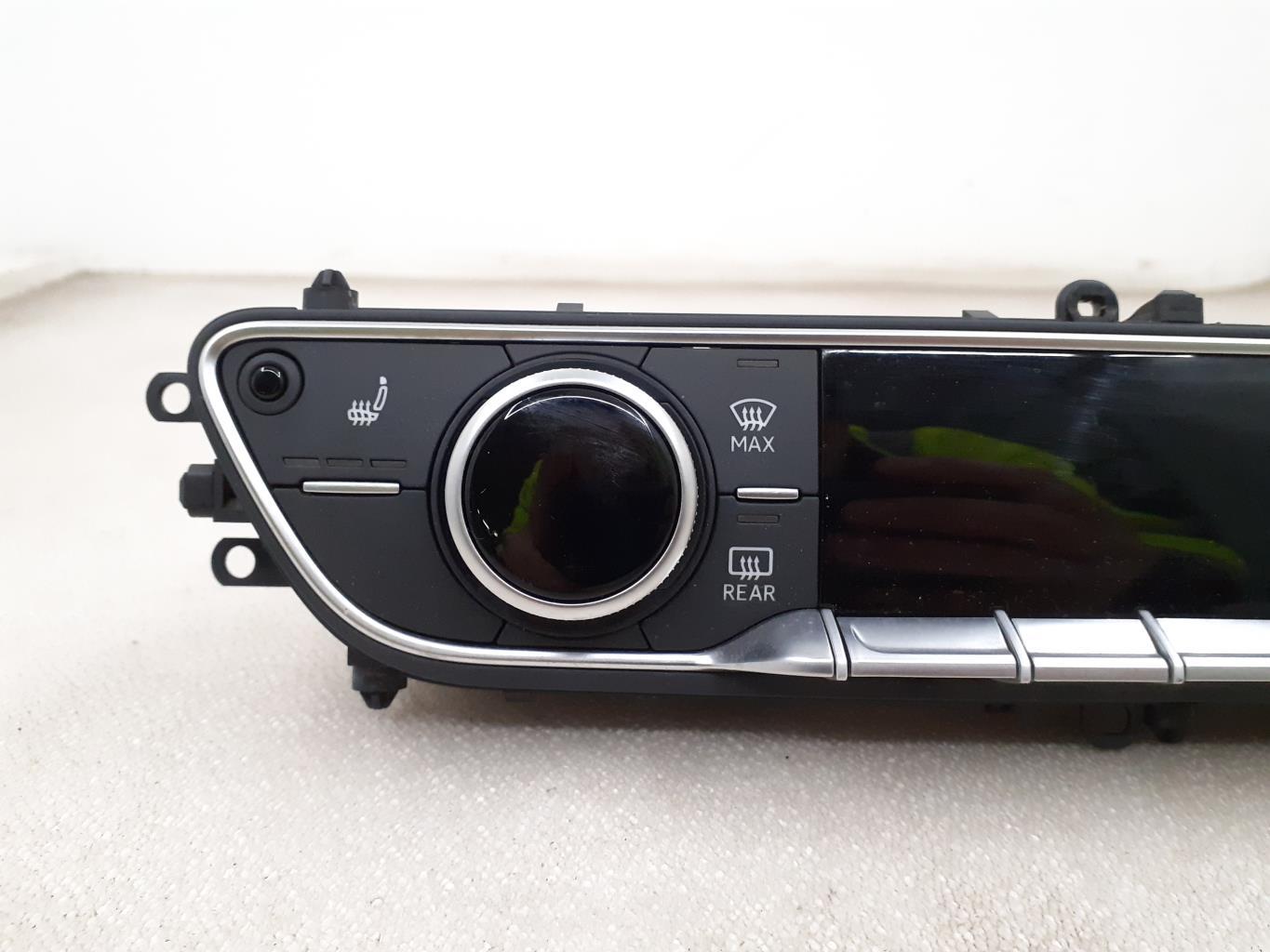 Commande chauffage AUDI Q5 2 SPORTBACK PHASE 2 Essence/Hybride - 1