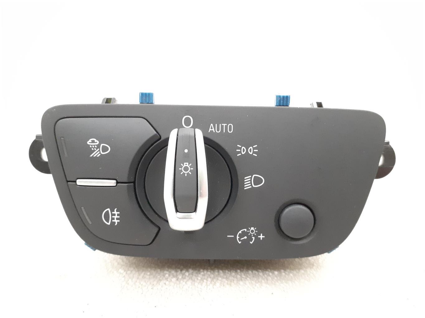 Commande de phare AUDI Q5 2 SPORTBACK PHASE 2 Essence/Hybride - 1