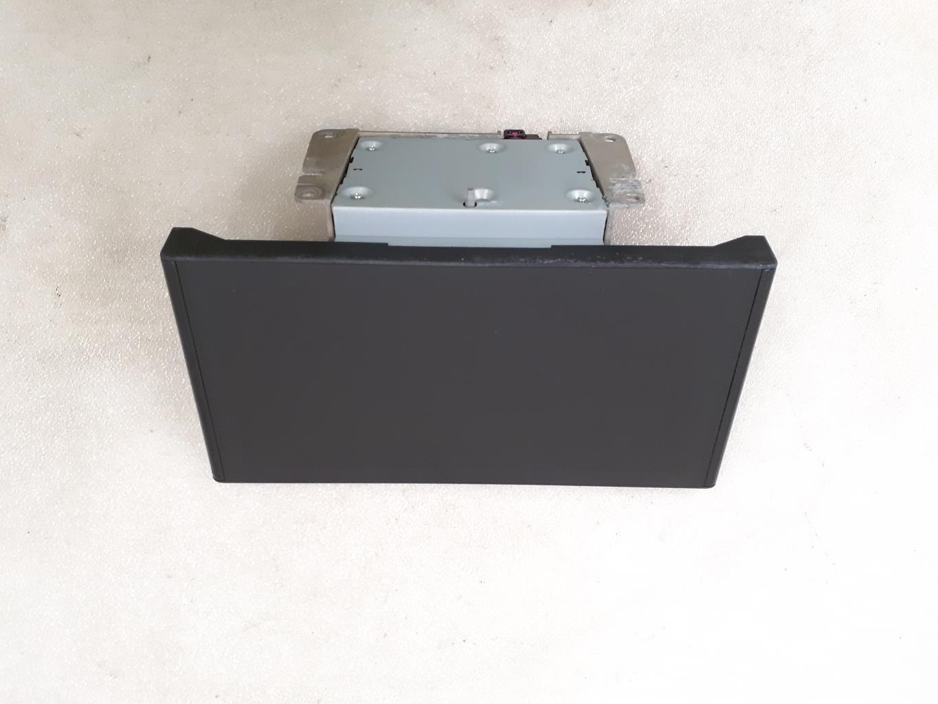 Ecran GPS AUDI Q5 2 SPORTBACK PHASE 2 Essence/Hybride - 1