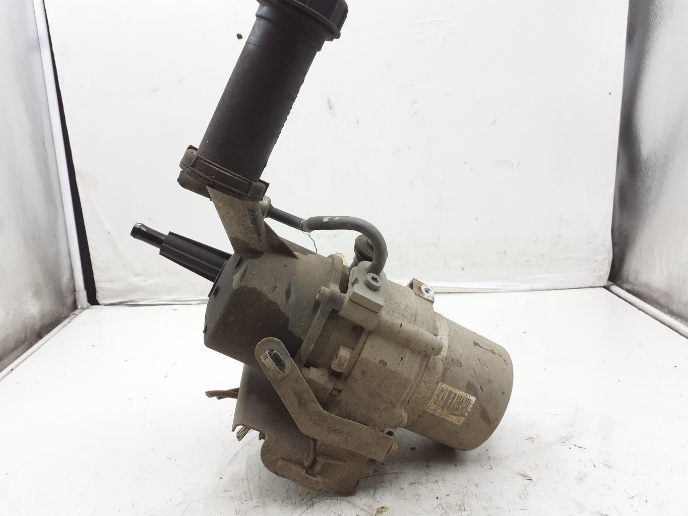 Pompe de direction CITROEN BERLINGO 2 PHASE 3 Diesel - 1