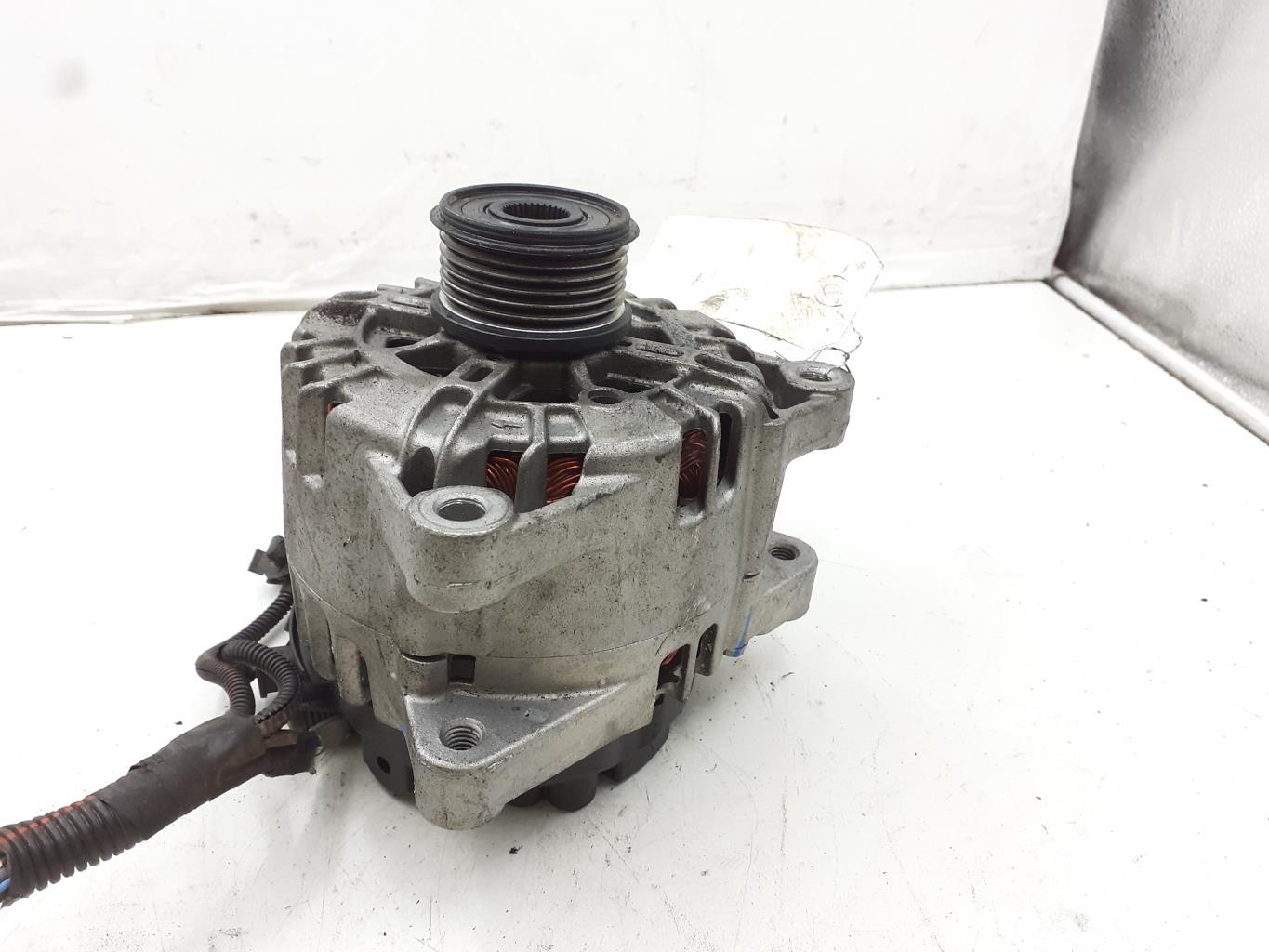 Alternatore CITROEN BERLINGO 2 PHASE 3 Diésel - 1
