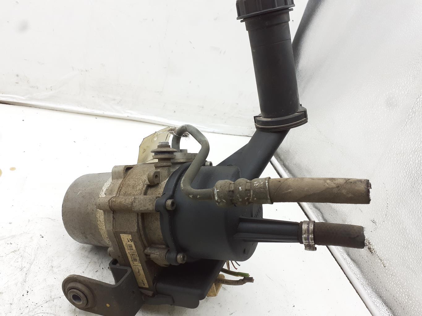 Pompe de direction CITROEN BERLINGO 2 PHASE 3 Diesel - 1
