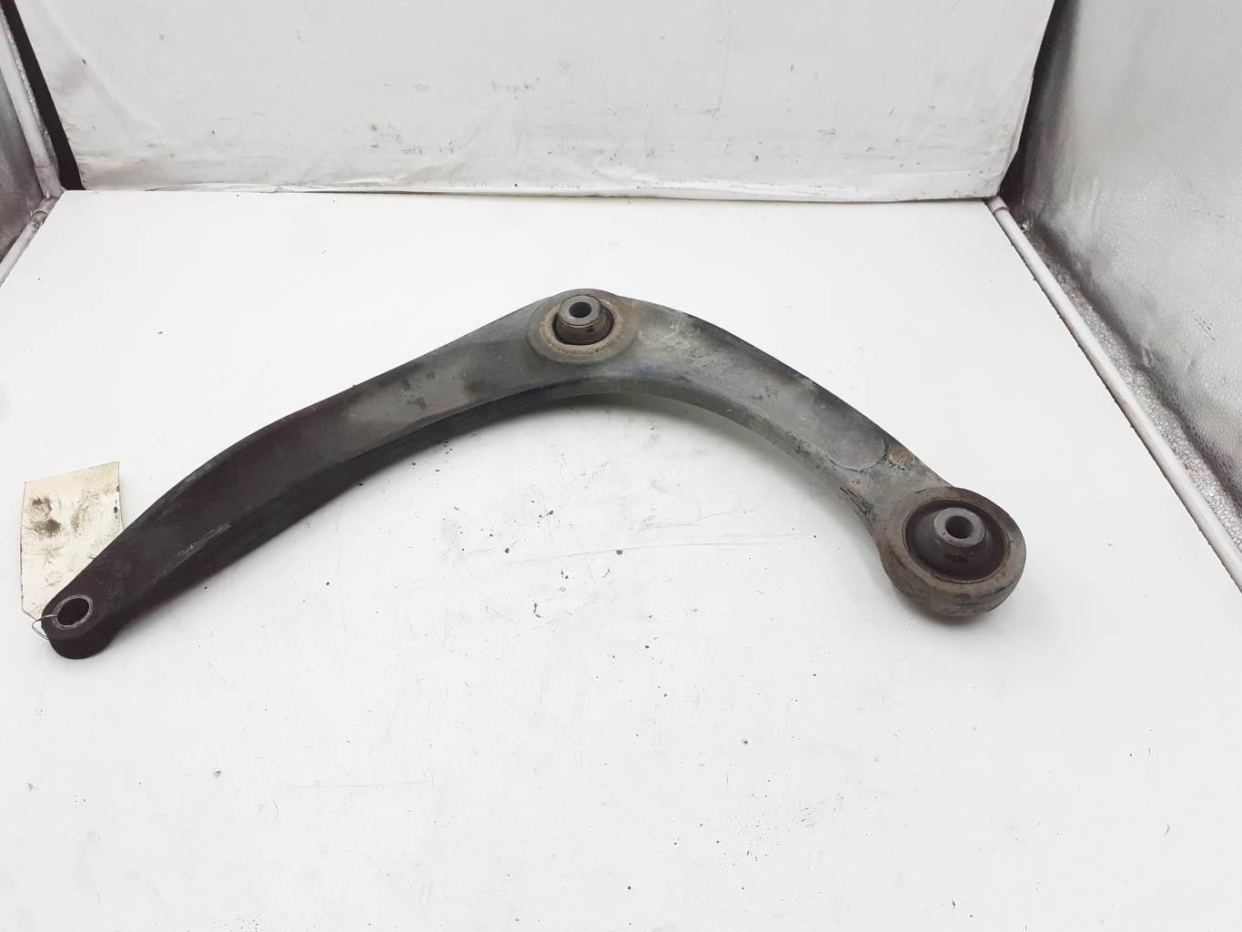 Triangle avant droit CITROEN BERLINGO 2 PHASE 3 Diesel - 1