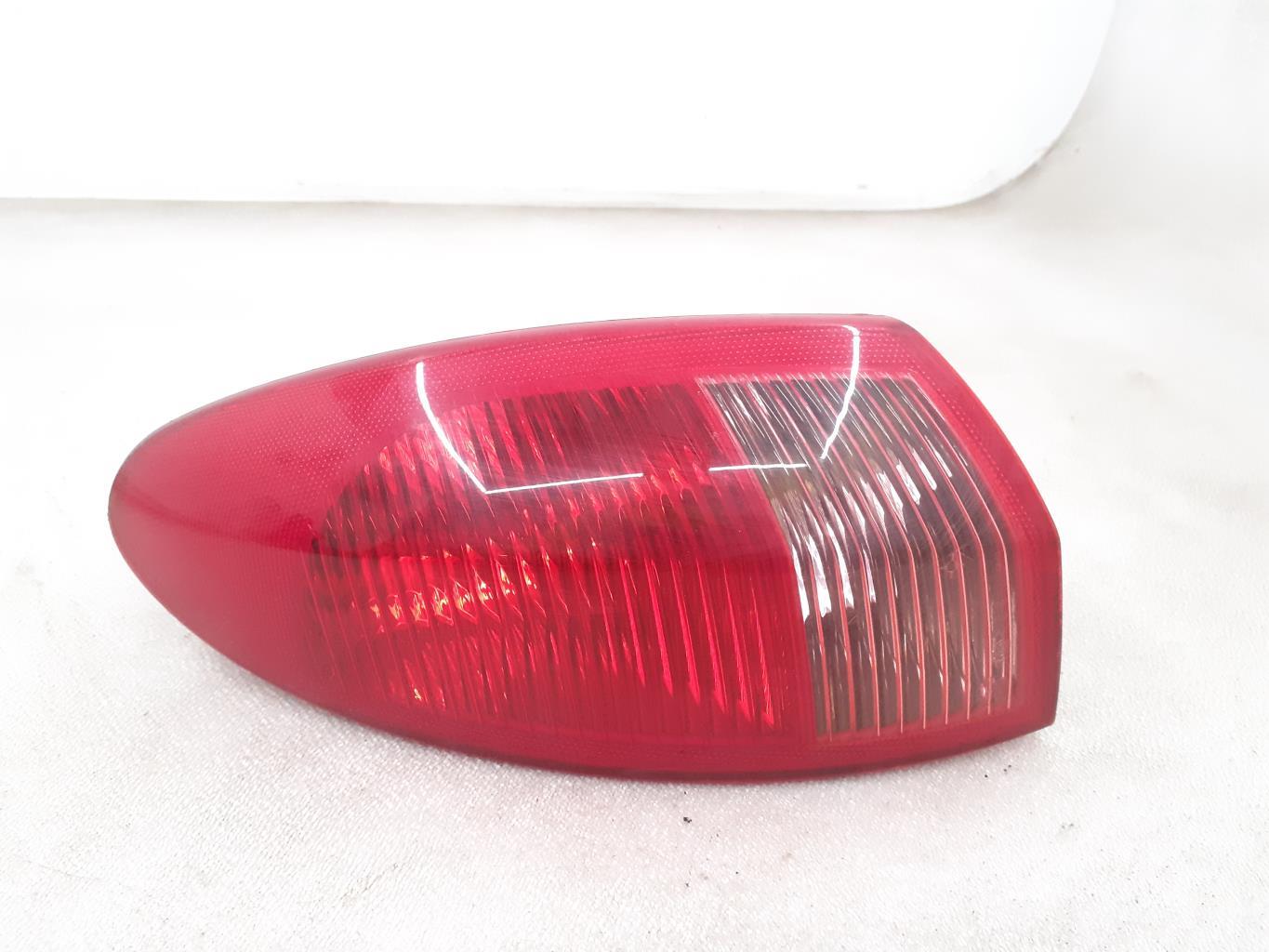 Feu arriere principal gauche (feux) ALFA ROMEO 147 PHASE 1 Essence - 1