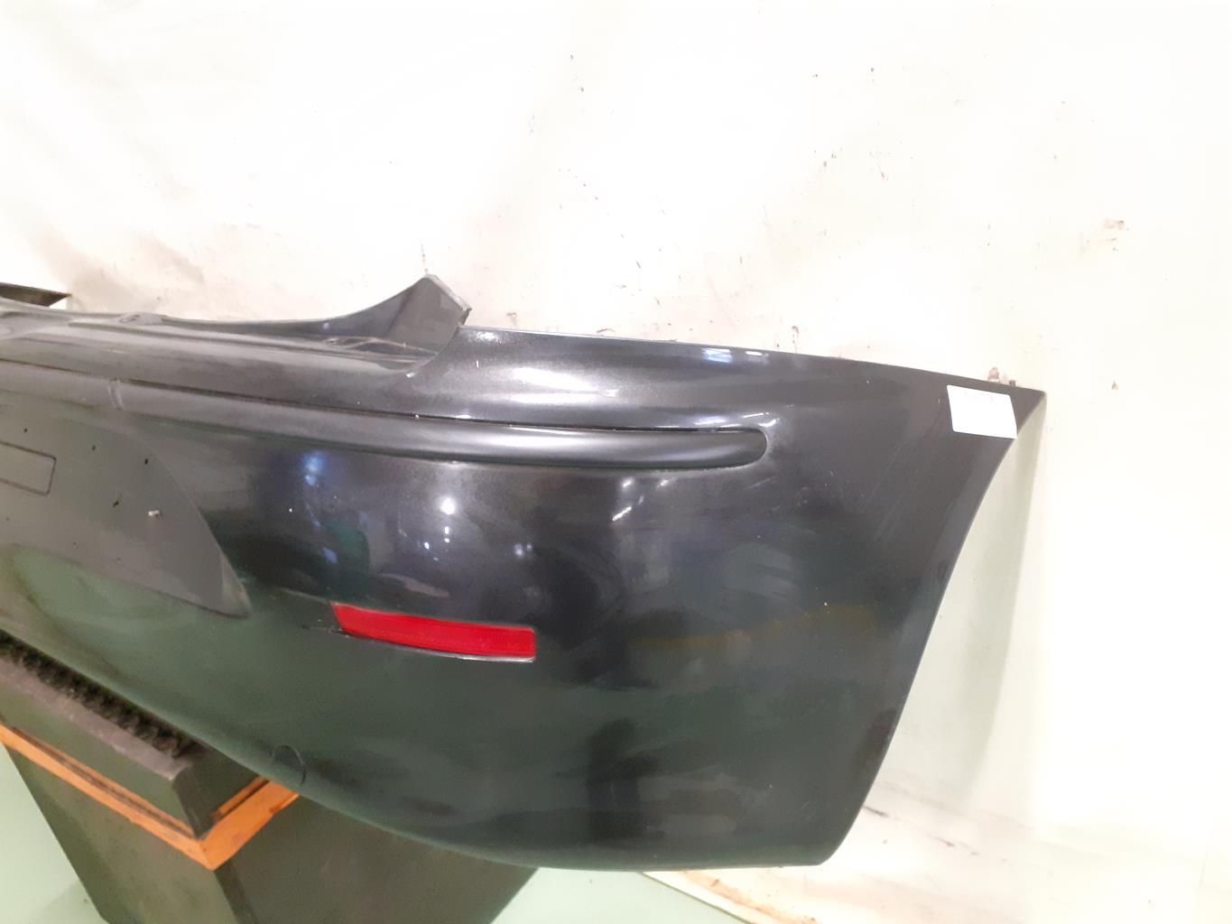 Pare choc arriere ALFA ROMEO 147 PHASE 1 Essence - 1