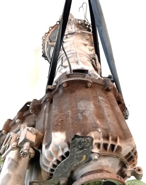 Photo de la pièce
