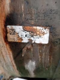 Photo de la pièce