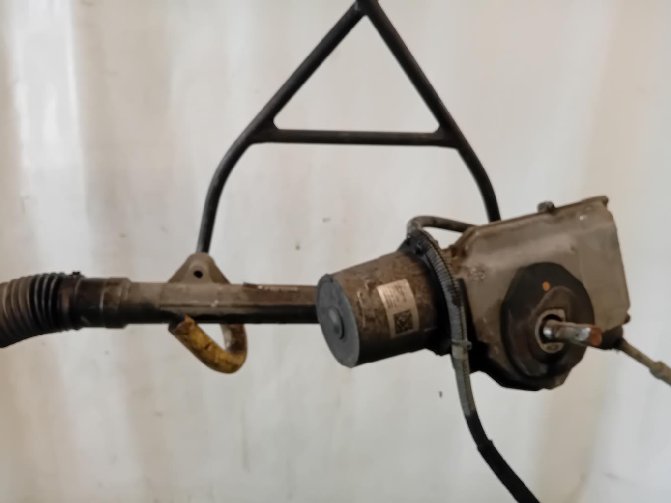 Cremaillere assistee CITROEN C3 2 PHASE 1 Diesel - 1