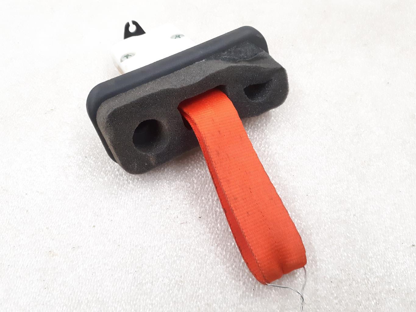 Maniglia interna anteriore destra CITROEN AMI Electricidad - 1