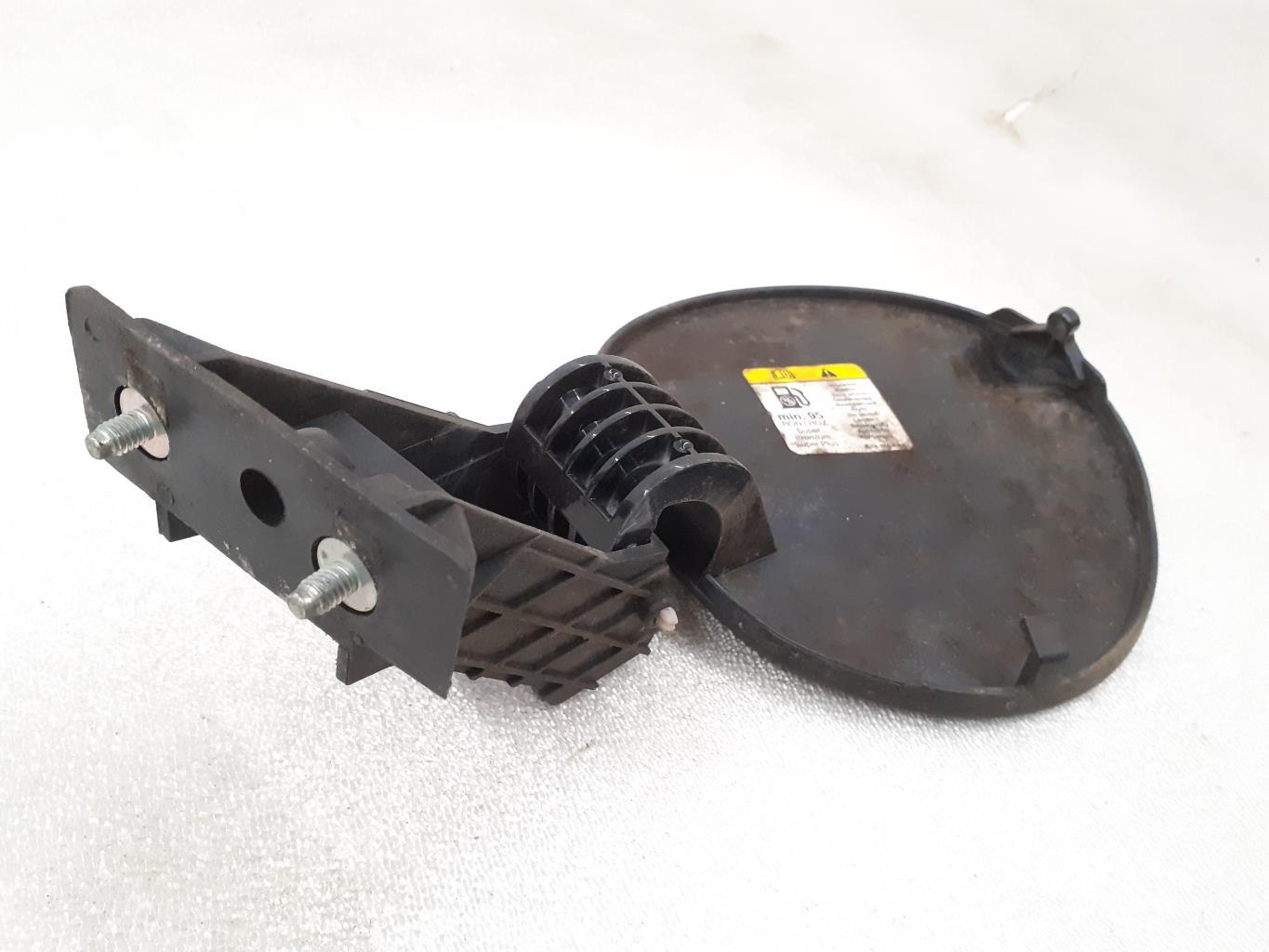Trappe d'essence FORD KA 2 PHASE 2 Essence - 1