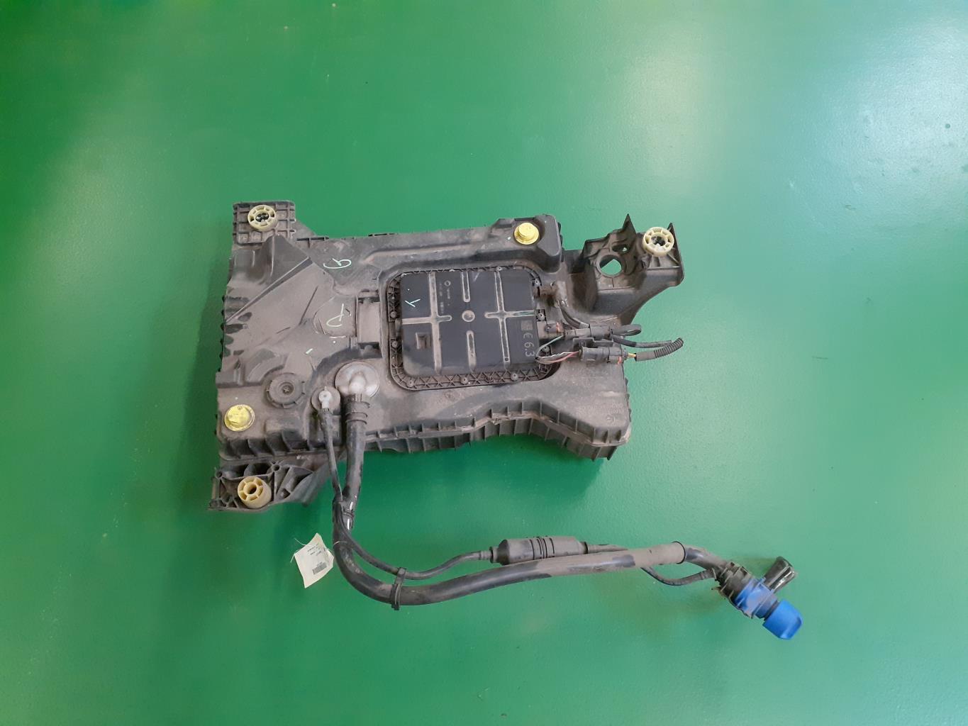 Reservoir PEUGEOT 308 2 PHASE 2 Diesel - 1