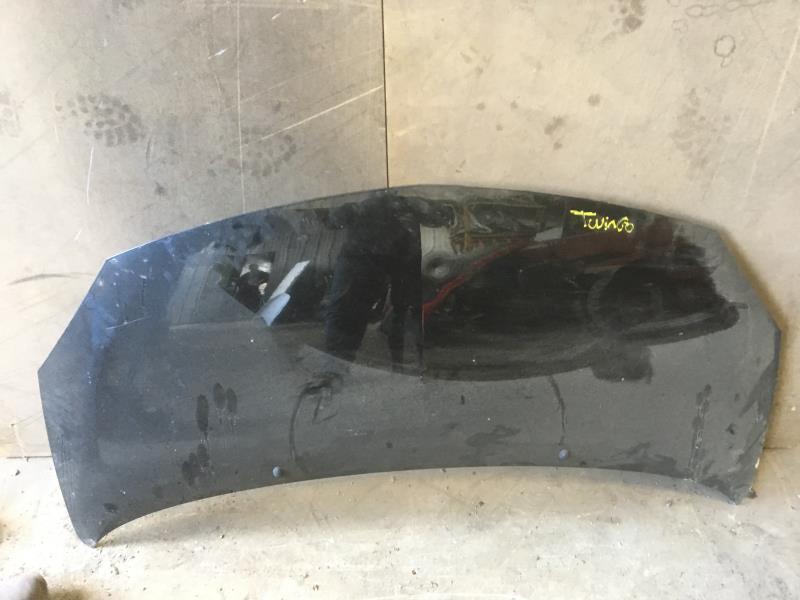 Capot RENAULT TWINGO 2  - 1