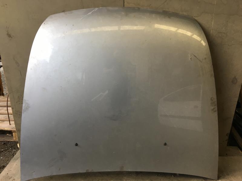 Capot PEUGEOT 607  - 1