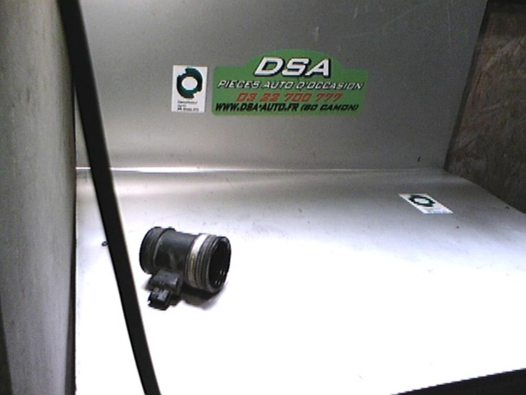 Debitmetre FIAT BRAVO 2 Diesel - 1