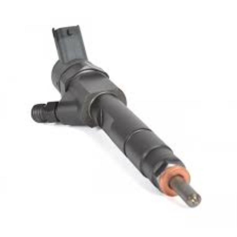 Injecteurs RENAULT LAGUNA 2 PHASE 1 Diesel - 1