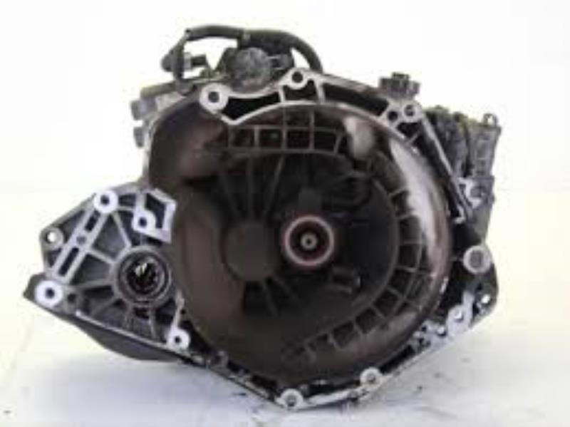 Boite de vitesses OPEL CORSA C PHASE 2 Essence - 1