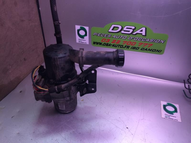 Moteur de direction assistee PEUGEOT 307  - 1