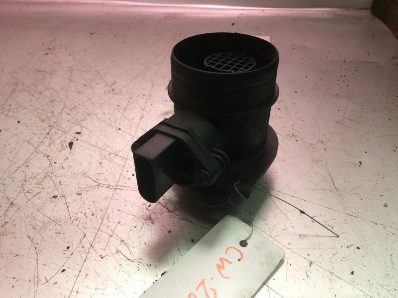 Debitmetre VOLKSWAGEN GOLF 5 Diesel - 1