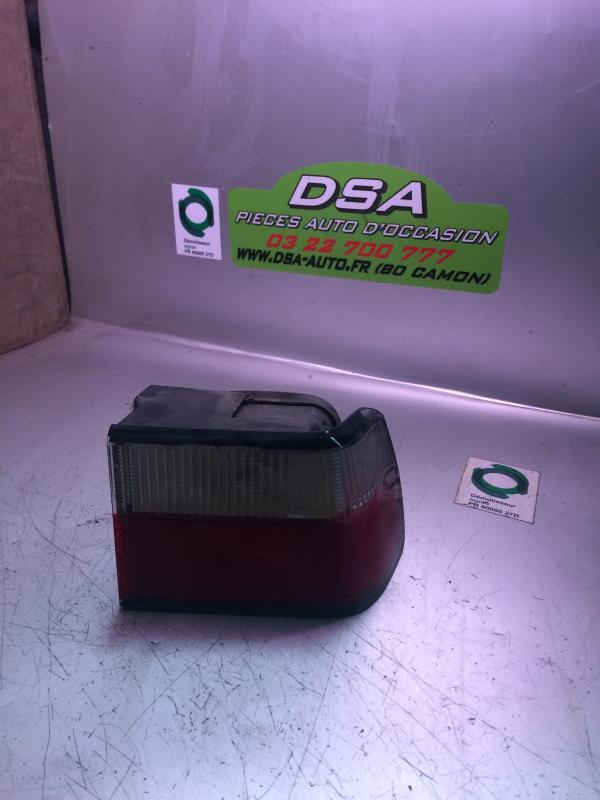 Moteur de direction assistee SEAT IBIZA 3  - 1