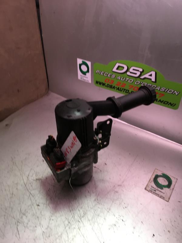 Moteur de direction assistee PEUGEOT 307  - 1