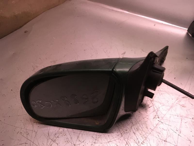 Retroviseur gauche OPEL CORSA B PHASE 2 Essence - 1